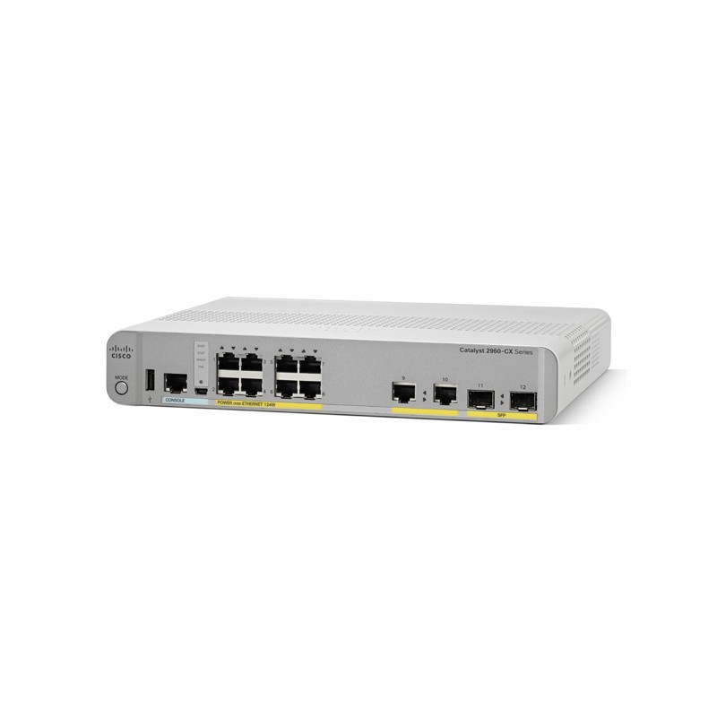 cisco-catalyst-2960-cx-8-port-poe-lan-base-1.jpg