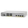 cisco-catalyst-2960-cx-8-port-poe-lan-base-1.jpg