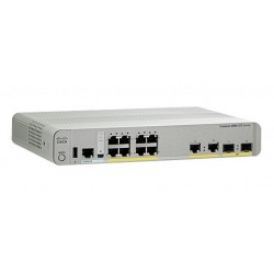 cisco-catalyst-2960-cx-8-port-poe-lan-base-2.jpg