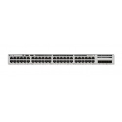 cisco-catalyst-9200l-48-port-data-4x10g-uplink-switch-network-essentials-1.jpg