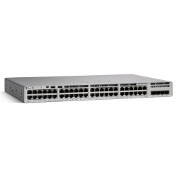 cisco-catalyst-9200l-48-port-data-4x10g-uplink-switch-network-essentials-2.jpg