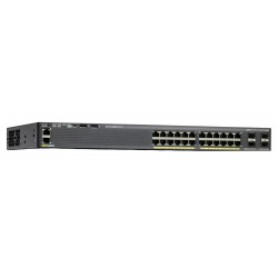 cisco-catalyst-2960-x-24-gige-poe-370w-4x-1g-sfp-lan-base-1.jpg