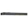 cisco-catalyst-2960-x-24-gige-poe-370w-4x-1g-sfp-lan-base-1.jpg