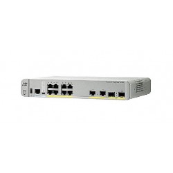 cisco-catalyst-3560-cx-8-port-data-ip-base-1.jpg