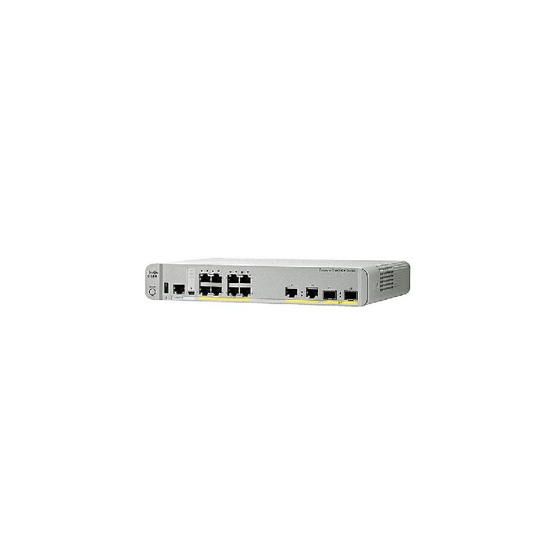 cisco-catalyst-3560-cx-8-port-data-ip-base-1.jpg