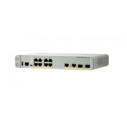 cisco-catalyst-3560-cx-8-port-data-ip-base-2.jpg