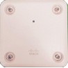 cisco-802-11ac-wave-2-4x4-4ss-ext-ant-e-reg-dom-config-1.jpg