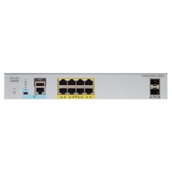 cisco-catalyst-2960-l-gere-l2-gigabit-ethernet-10-100-1000-connexion-ethernet-1.jpg