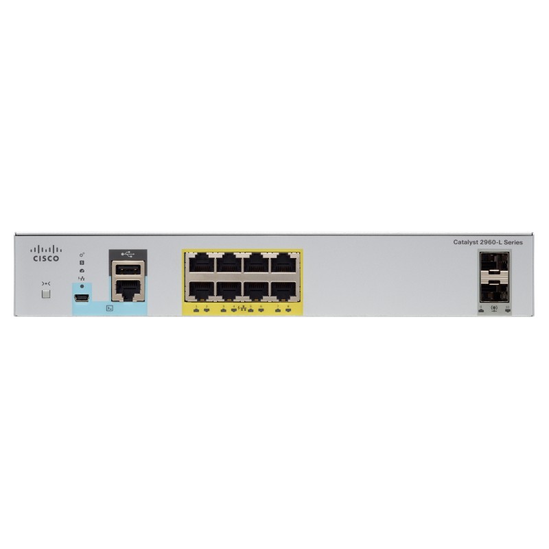 cisco-catalyst-2960-l-gere-l2-gigabit-ethernet-10-100-1000-connexion-ethernet-1.jpg