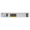 cisco-catalyst-2960-l-gere-l2-gigabit-ethernet-10-100-1000-connexion-ethernet-1.jpg