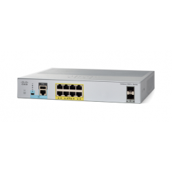 cisco-catalyst-2960-l-gere-l2-gigabit-ethernet-10-100-1000-connexion-ethernet-3.jpg