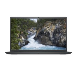 dell-vostro-3515-ordinateur-portable-39-6-cm-15-6-full-hd-amd-ryzen-5-8-go-ddr4-sdram-256-ssd-wi-fi-802-11ac-windows-10-2.jpg