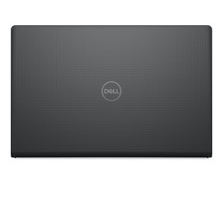 dell-vostro-3515-ordinateur-portable-39-6-cm-15-6-full-hd-amd-ryzen-5-8-go-ddr4-sdram-256-ssd-wi-fi-802-11ac-windows-10-9.jpg