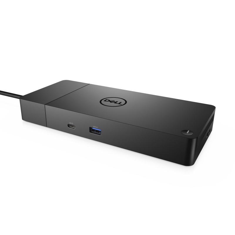 dell-wd19s-130w-avec-fil-usb-3-2-gen-2-3-1-2-type-c-noir-1.jpg