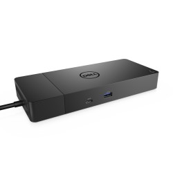 dell-wd19s-130w-avec-fil-usb-3-2-gen-2-3-1-2-type-c-noir-2.jpg