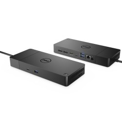 dell-wd19s-130w-avec-fil-usb-3-2-gen-2-3-1-2-type-c-noir-3.jpg