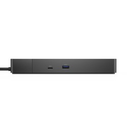 dell-wd19s-130w-avec-fil-usb-3-2-gen-2-3-1-2-type-c-noir-4.jpg