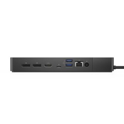 dell-wd19s-130w-avec-fil-usb-3-2-gen-2-3-1-2-type-c-noir-5.jpg