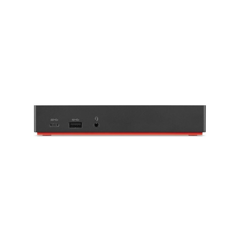 lenovo-40as0090eu-station-d-accueil-avec-fil-usb-3-2-gen-1-3-1-1-type-c-noir-1.jpg