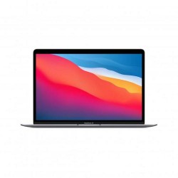Apple Macbook AIR New M1...
