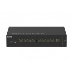 netgear-m4250-40g8xf-poe-manag-switch-1.jpg