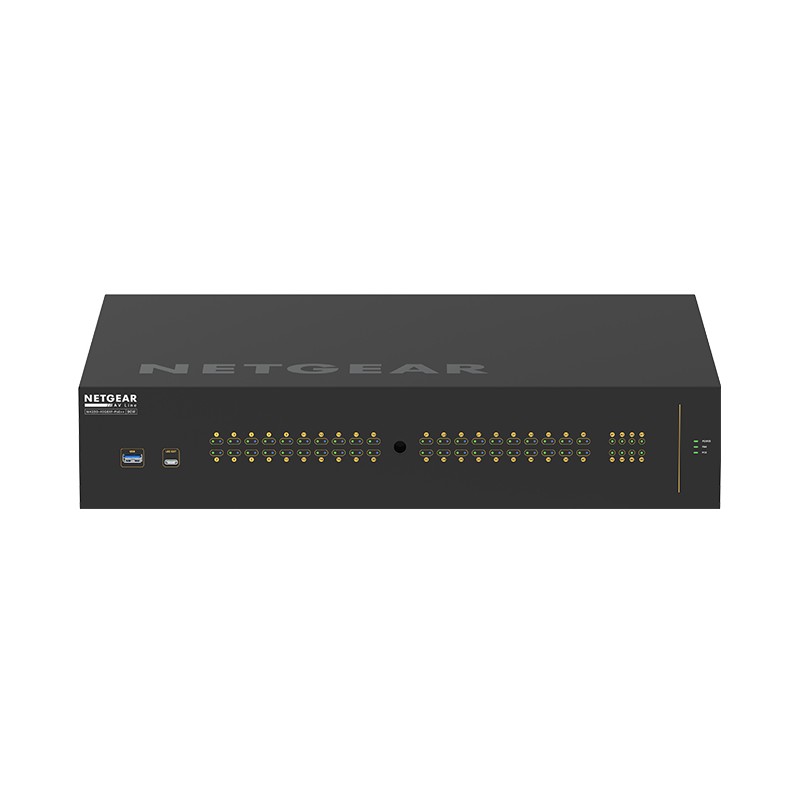 netgear-m4250-40g8xf-poe-manag-switch-1.jpg