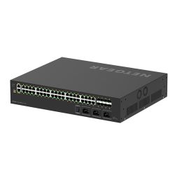 netgear-m4250-40g8xf-poe-manag-switch-4.jpg