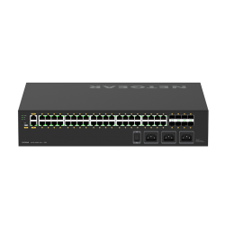 netgear-m4250-40g8xf-poe-manag-switch-5.jpg