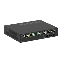 netgear-m4250-40g8xf-poe-manag-switch-6.jpg