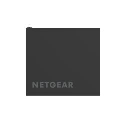 netgear-m4250-40g8xf-poe-manag-switch-7.jpg