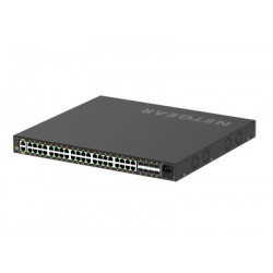 netgear-m4250-40g8xf-poe-managed-switch-1.jpg