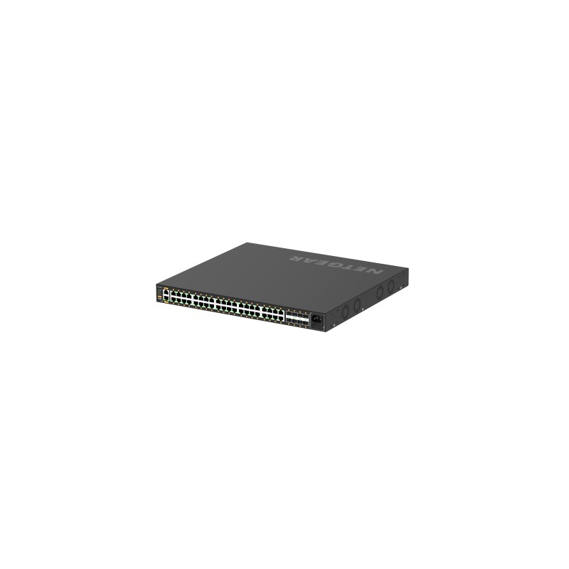 netgear-m4250-40g8xf-poe-managed-switch-1.jpg