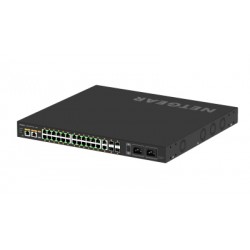 netgear-m4250-26g4f-poe-managed-switch-1.jpg