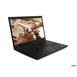 lenovo-thinkpad-t14s-amd-ryzen-5-pro-4650u-14p-fhd-8go-256go-ssd-gfx-integrated-w10p-3y-ra-14.jpg