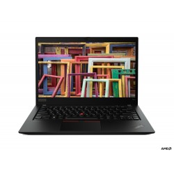 lenovo-thinkpad-t14s-amd-ryzen-5-pro-4650u-14p-fhd-8go-256go-ssd-gfx-integrated-w10p-3y-ra-16.jpg