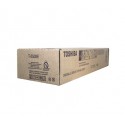 Toshiba Toner T-FC389EC-R Cyan 6B000000976 13k 1 unité pour E-Studio 389CS. 479CS