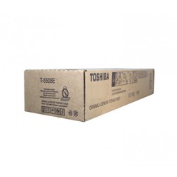 toshiba-toner-t-fc389ec-r-cyan-6b000000976-13k-1-unite-pour-e-studio-389cs-479cs-1.jpg