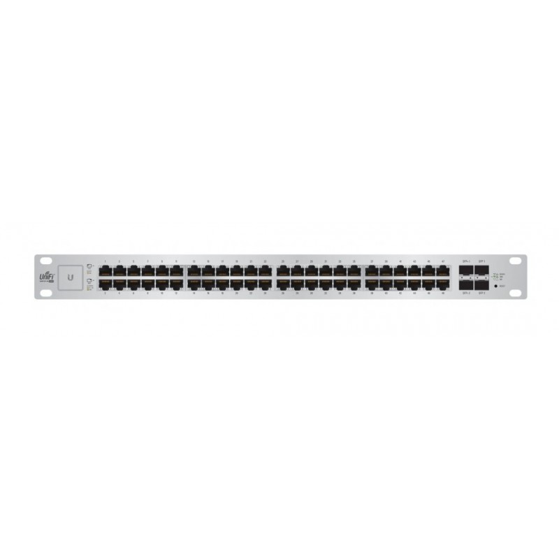 ubiquiti-unifiswitch-48-port-750w-p-1.jpg