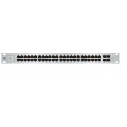 ubiquiti-unifiswitch-48-port-750w-p-2.jpg