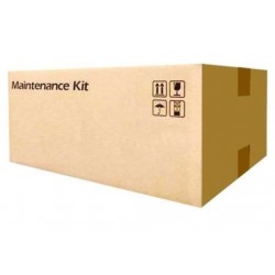 kyocera-kit-de-maintenance-mk-650b-1702fb0un0-500k-km-6030-km-8030-1.jpg