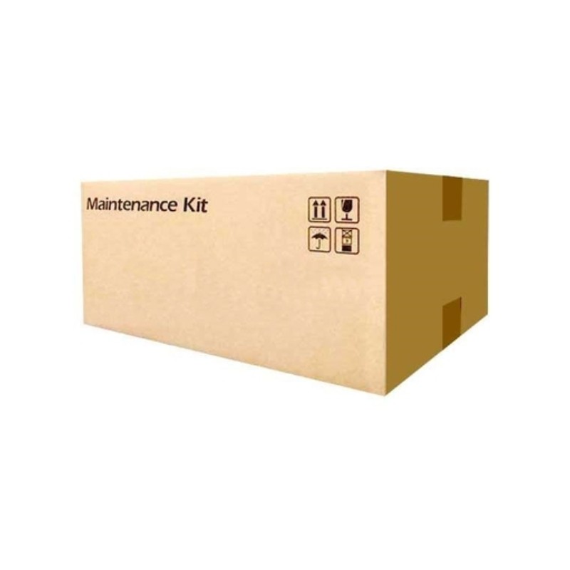 kyocera-kit-de-maintenance-mk-650b-1702fb0un0-500k-km-6030-km-8030-1.jpg