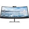 hp-z34c-g3-86-4-cm-34-3440-x-1440-pixels-ultrawide-quad-hd-led-noir-argent-1.jpg