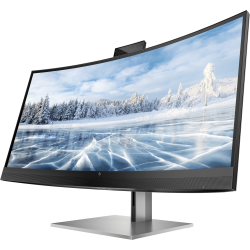 hp-z34c-g3-86-4-cm-34-3440-x-1440-pixels-ultrawide-quad-hd-led-noir-argent-2.jpg