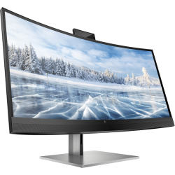 hp-z34c-g3-86-4-cm-34-3440-x-1440-pixels-ultrawide-quad-hd-led-noir-argent-3.jpg