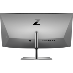 hp-z34c-g3-86-4-cm-34-3440-x-1440-pixels-ultrawide-quad-hd-led-noir-argent-5.jpg