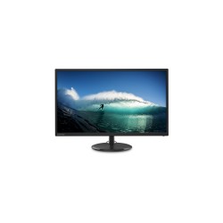 lenovo-d32q-20-80-cm-31-5-2560-x-1440-pixels-quad-hd-lcd-noir-1.jpg