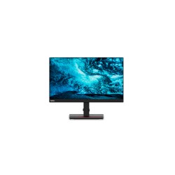 lenovo-thinkvision-t23i-20-58-4-cm-23-1920-x-1080-pixels-full-hd-led-noir-1.jpg