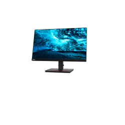 lenovo-thinkvision-t23i-20-58-4-cm-23-1920-x-1080-pixels-full-hd-led-noir-8.jpg