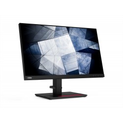 lenovo-thinkvision-p24q-20-60-5-cm-23-8-2560-x-1440-pixels-quad-hd-led-noir-1.jpg