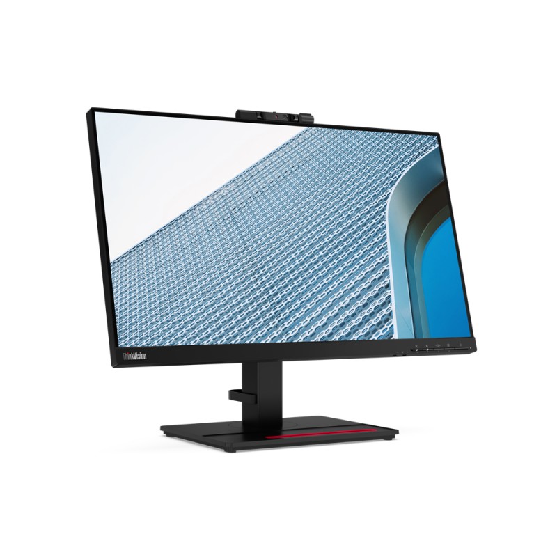 lenovo-thinkvision-t24v-20-60-5-cm-23-8-1920-x-1080-pixels-full-hd-led-noir-1.jpg